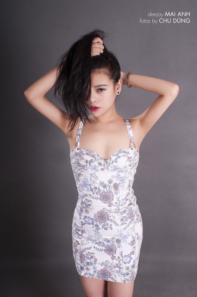 大桥未久恸哭的女教师