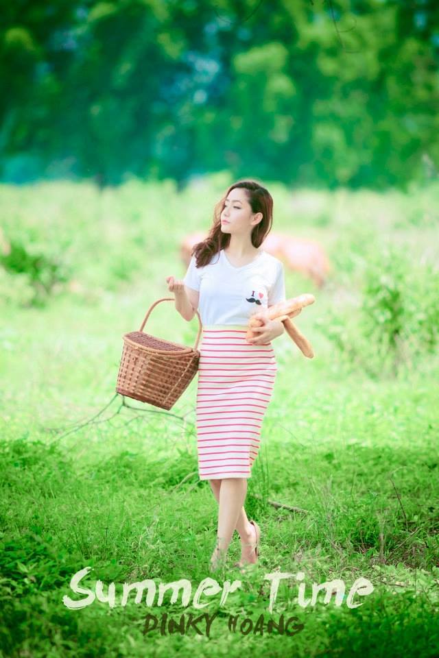 偷窥夫妇在线观看